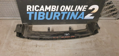Traversa rinforzo paraurti posteriore Renault Clio IV SW dal 2012