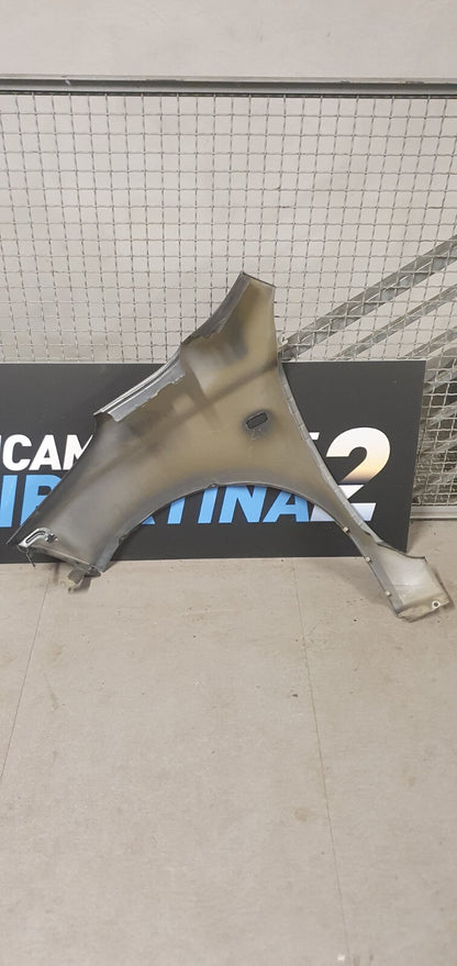 Parafango Anteriore Nissan Micra K 12 destro