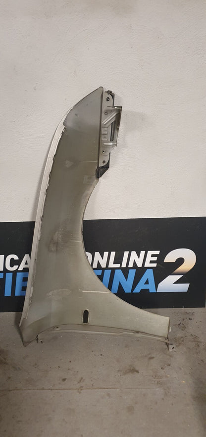 Parafango Anteriore Saab 9.3 sinistro