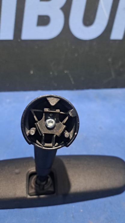 Spe Alfa 19 Specchietto interno Alfa Romeo Stelvio