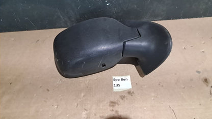 Spe ren 135 specchietto retrovisore esterno Renault kangoo destro 5fili