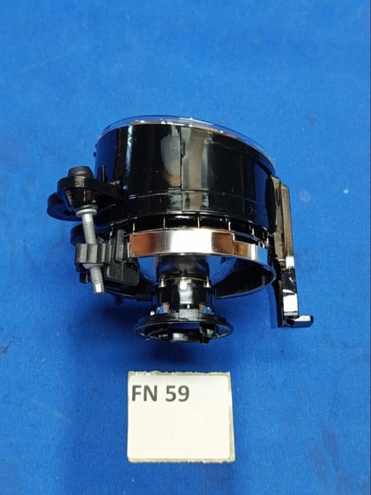 FN 59 - Fanale nuovo fendinebbia sinistro Volkswagen Golf 5 2004 2009