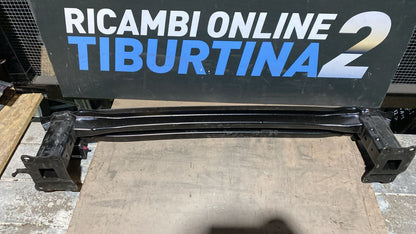 Rinforzo paraurti Traversa posteriore VW T-cross