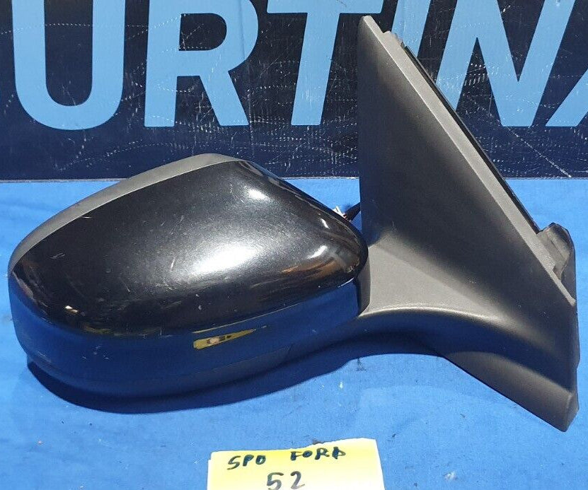 Specchio retrovisore specchietto Ford Mondeo destro 7 pin dal 2007