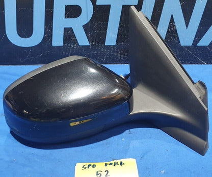 Specchio retrovisore specchietto Ford Mondeo destro 7 pin dal 2007