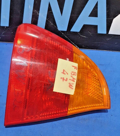 Fanale Posteriore sinistro Bmw 320 28-67-01-02