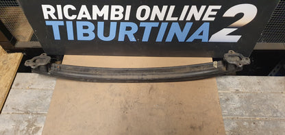Traversa rinforzo paraurti posteriore Honda Civic 2006