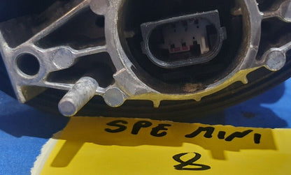 Specchio retrovisore Specchietto Mini Cooper Sinistro 2007 2014