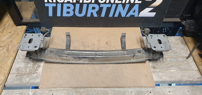 Traversa rinforzo paraurti posteriore Mazda CX5 dal 2012