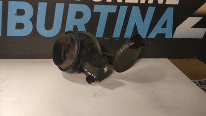 sportello  carburante Ford Kuga 2013 in poi sp5034