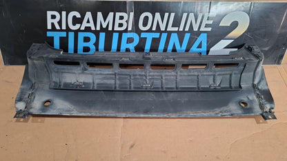 Cs5001 paraurti posteriore centrale smart 451 cod a5416470001