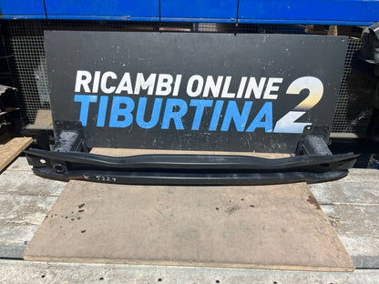 Trav 5228 traversa posteriore Bmw F30 dal 2015