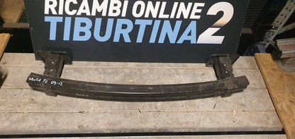 Traversa rinforzo paraurti posteriore Hyundai Santa Fe 2009 2012