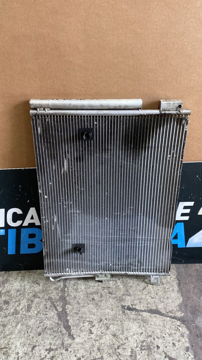 Radiatore AC Jeep G.Cherokee 3.0D Anno 2010 Numero oggetto R5018B