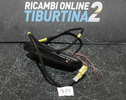 375 airbag sedili sinistro Kia rio 2006-2012
