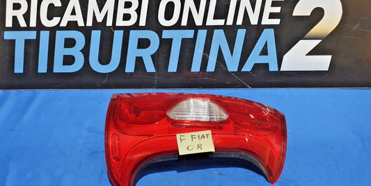 F FIAT 8 - Fanale Posteriore destro Fiat Panda MK12 dal 2012 521023500