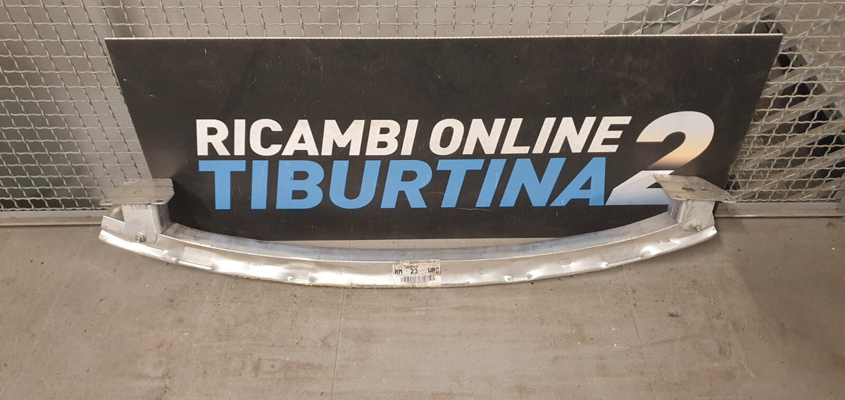 Traversa rinforzo paraurti Posteriore Renault Megane berlina dal 2002