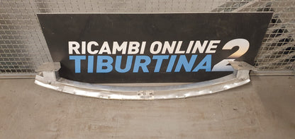 Traversa rinforzo paraurti Posteriore Renault Megane berlina dal 2002