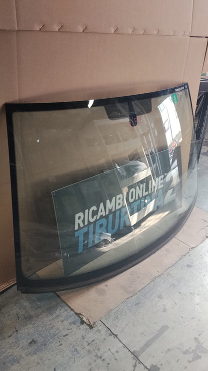 V97 parabrezza anteriore Volkswagen Transporter t6 2015 in poi