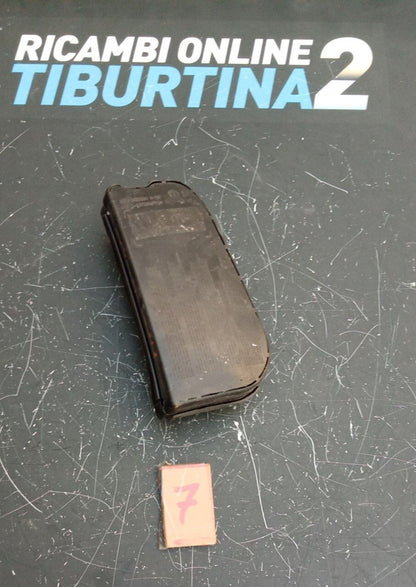 Airbag sedili destra Fiat tipo 2014 in poi