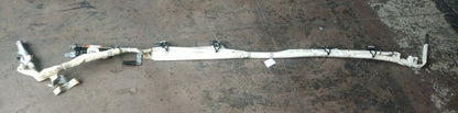 Airbag tendina laterale sinistra Volvo V50 2007 Numero 514