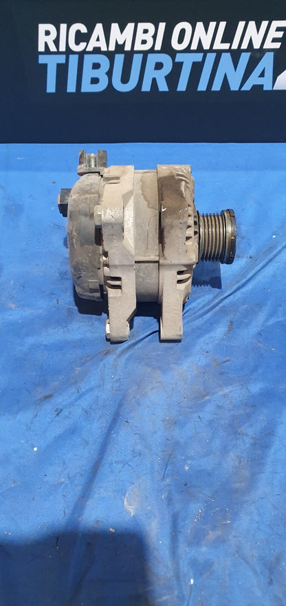 Alternatore Ford Ecosport1.0 TB Ford CV6T-10300-BE 14V 150A