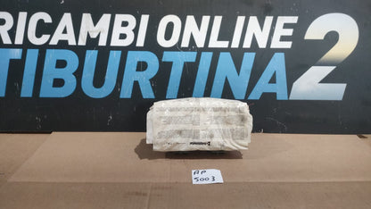 airbag passeggero fiat Grande punto AP5003