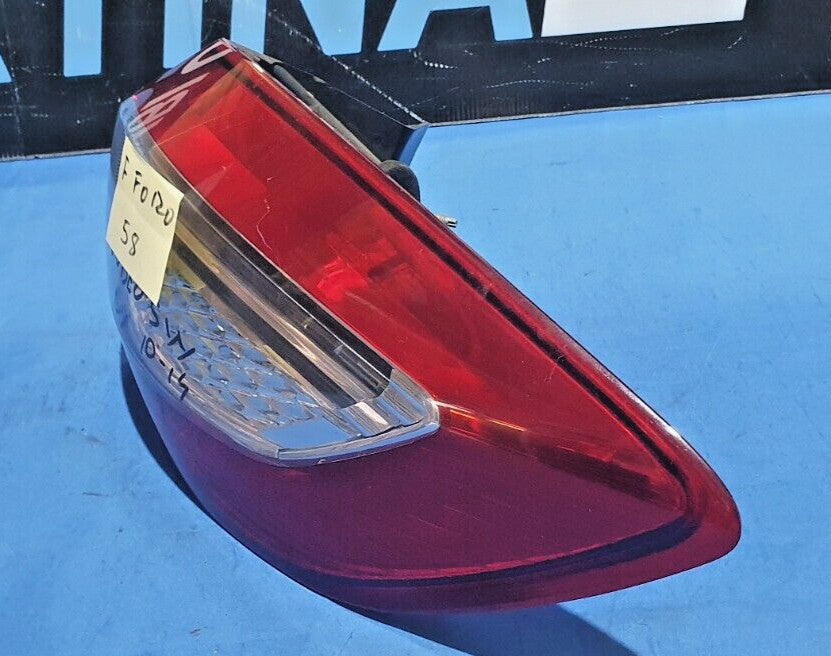 Fanale Posteriore destro Ford Mondeo SW 2010-2014