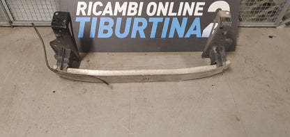 Traversa rinforzo paraurti  Anteriore Opel Corsa D dal 2007