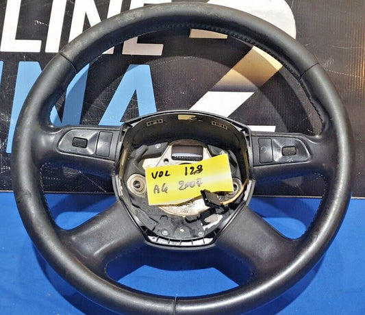 Volante Audi a4 2007
