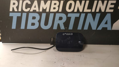 Sportello carburante fiat panda 2012 in poi sp 5003