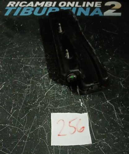 Airbag sedili sinistra Ford mondeo 2007-2014 Numero 256