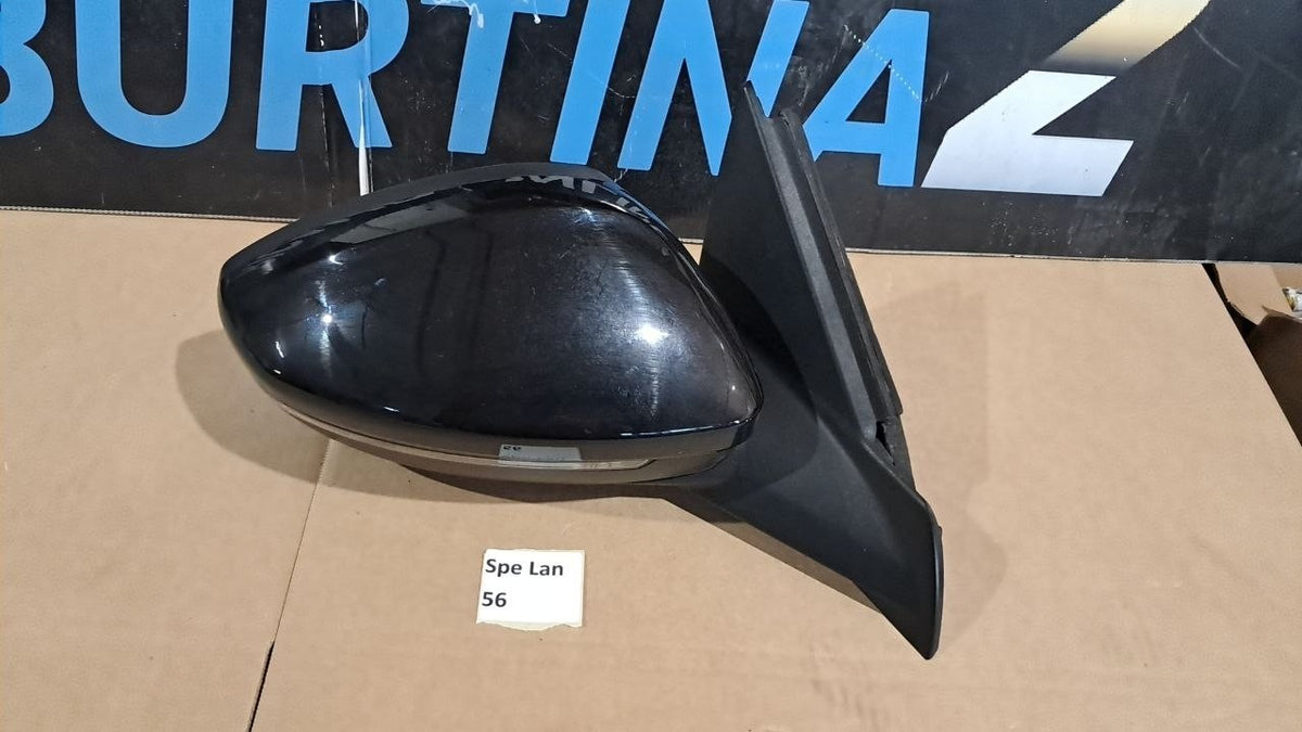 Spe Lan 56 specchietto retrovisore destro lancia ypsilon 8 fili dal 2024