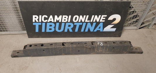 Traversa rinforzo paraurti  Posteriore Ford Transit