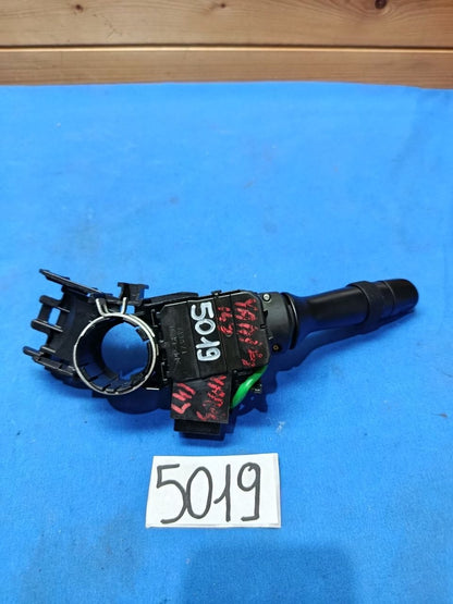 Dev 5019 - Devioluci sinistro Toyota Yaris dal 2012 senza auto Spinotto piccolo