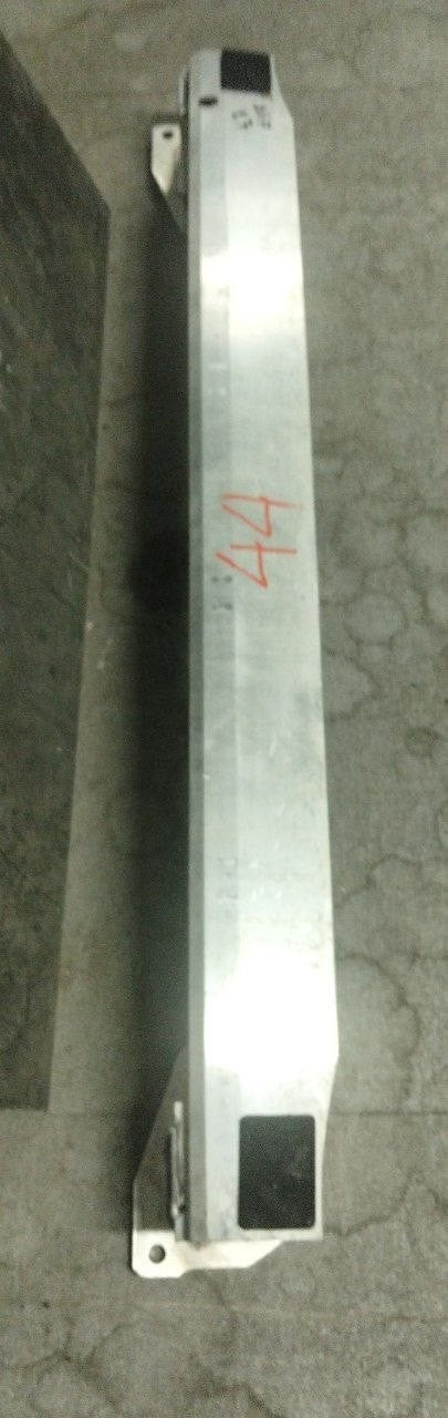 Trav44 rinforzo traversa paraurti posteriore Citroen DS7 2023