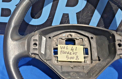 Volante Peugeot 5008 I serie