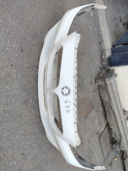 Paraurti Anteriore Bmw serie 6 coupe