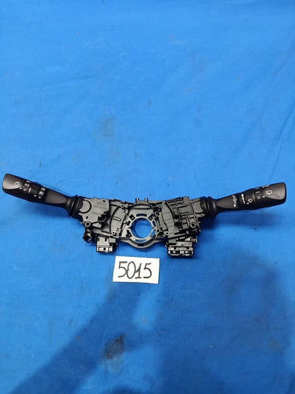 Dev 5015 - Devioluci Toyota Auris 2014 2018 senza auto Spinotto grande 6+4 PIN