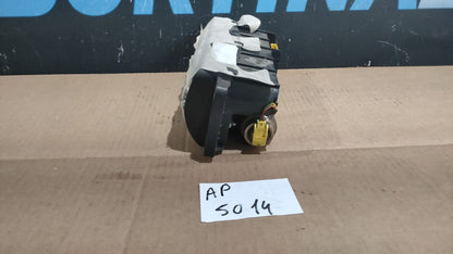 airbag passeggero Volkswagen Passat 05-11 AP 5014