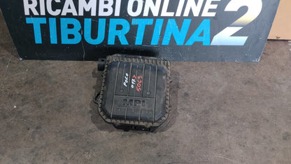 Air 5069 Airbox scatola filtro aria Volkswagen Polo 2017 in poi 1.0bz