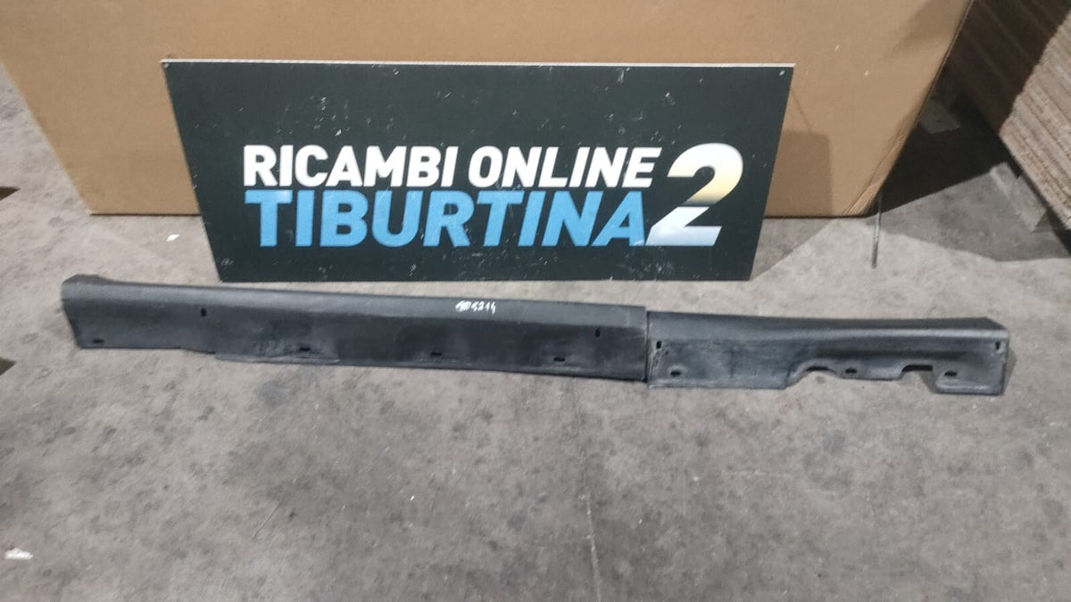 minigonna Ford c max sinistra 2013 in poi MIN 5214