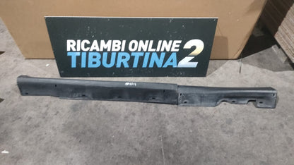 minigonna Ford c max sinistra 2013 in poi MIN 5214