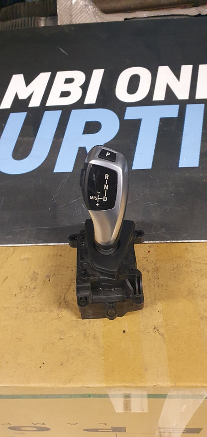 Leva cambio automatico Bmw Serie 1 F20