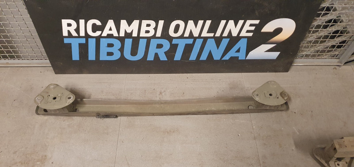 Traversa rinforzo paraurti  Posteriore Toyota Aygo dal 2015