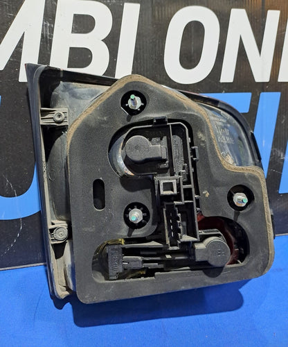 Fanale Posteriore destro Volkswagen Touareg 2006-2010