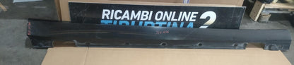 Minigonna Mercedes classe e212 destra Cod a2126900240R MIN 116