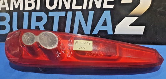 Fanale Posteriore destro Ford Fiesta 2007 5 porte