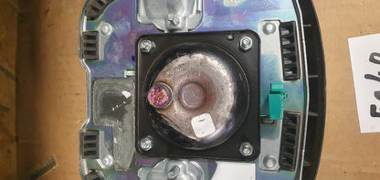 Kit Airbag lato guida  Hyundai Tucson
