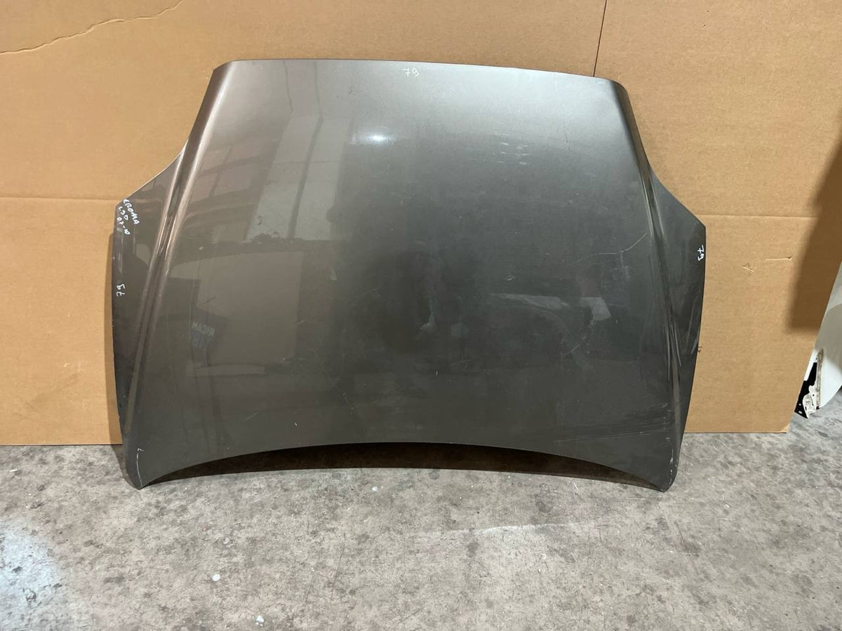 Cof 79 cofano anteriore Fiat croma 2007 al 2010